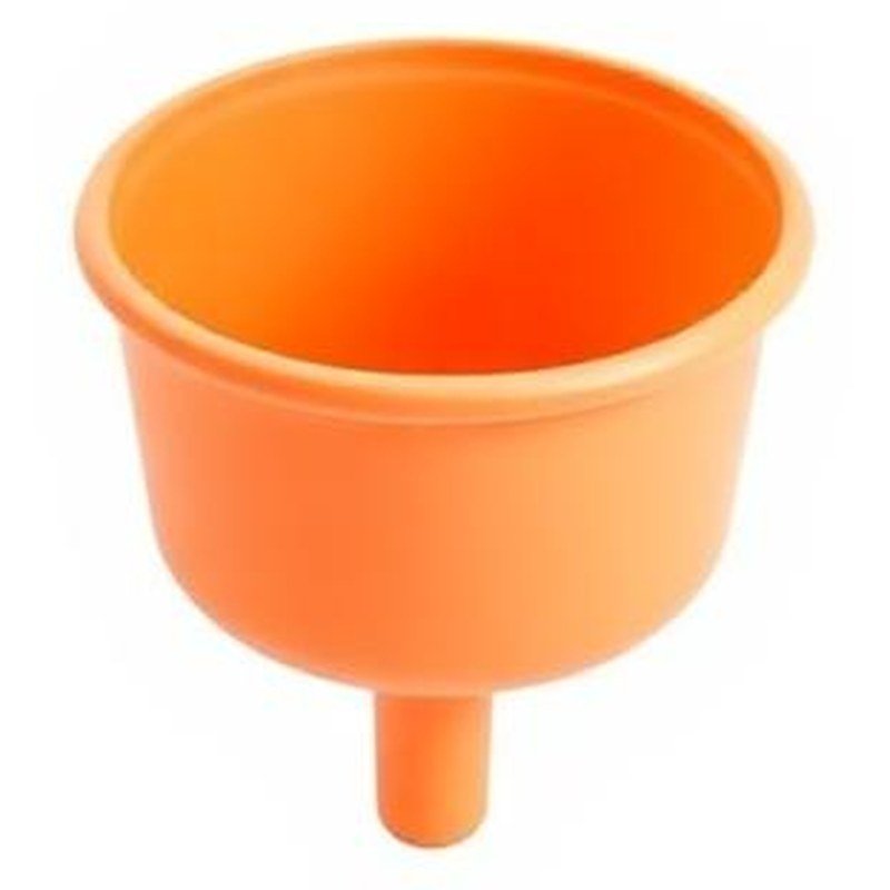 Heat-Resistant Non-Stick Silicone Air Fryer Liners