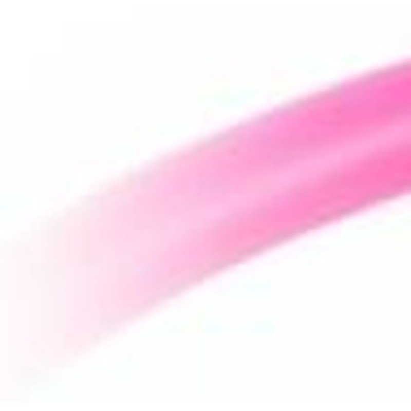Smart Counting Weighted Hula Hoop