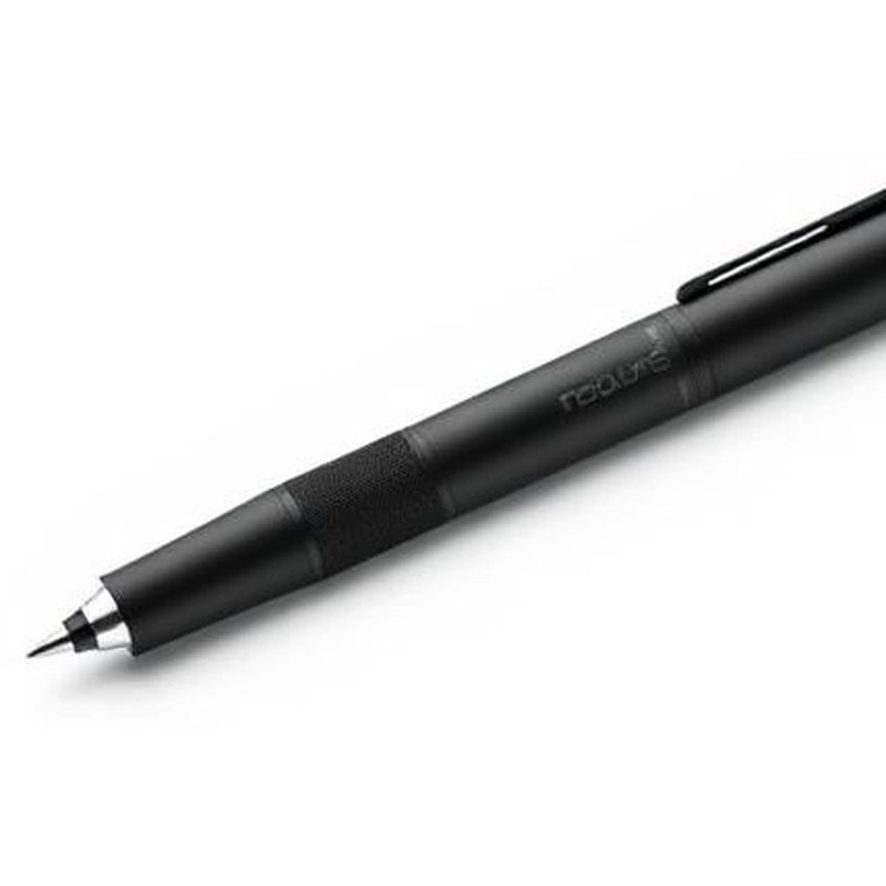 Multi-Function Laptop Screen Cleaning Pen & Kit
